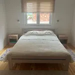 Studio Apartmani V&V
