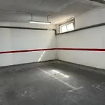 Apartment Kovacevic With Sea View
