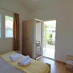 Apartments Stevan