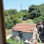 Apartments Stevan