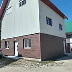 Studio Apartmani V&V