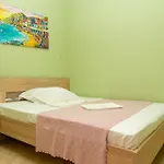 Apartments -Hira-