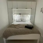Vila Stefi