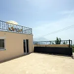 Apartments Oktopus