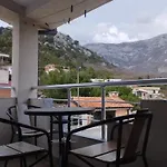 Apartments Sosic