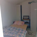 Monte Room