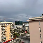 Apartman Natalia