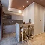 Vila Gina