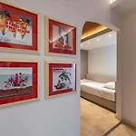 Vila Gina