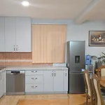 Family Apartment-Dilorena