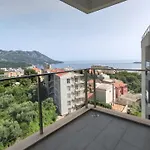 Olive Tree Apartments