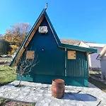 Nice Cabin