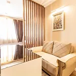 Apartment Hana 3