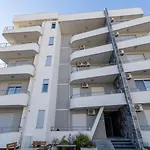Apartment Hana 3