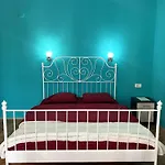 Old Town Podgorica Apartments
