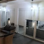 Vila As Krimovica