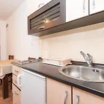 Apartment Veslo