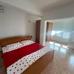 Marija 2 Apartman