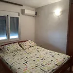 Marija 2 Apartman