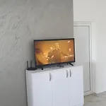 Meli Apartman