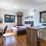 Sea View Haven - With Private Pool & Sauna