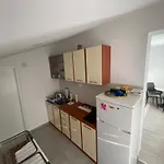 Nora'S House