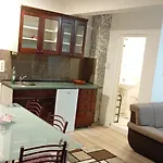 Apartmani Sofija