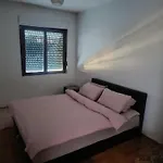 Apartment Podgorica 1