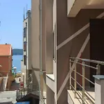 Sea Point Apartment Korda