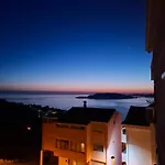 Apartman Luka, Przno