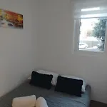 Apartman Lazar