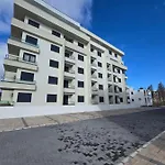 Porat Apartmani