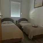 Eco Village San Ip