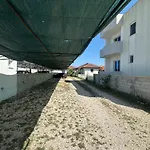 Eco Village San Ip