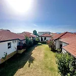 Eco Village San Ip