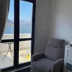 Apartment Jovana