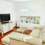 Luxury Apartment Podgorica