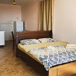 Green Line Guesthouse