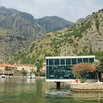 Vincenza Apartment