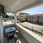 Sunny House Apartments Doni Stoj