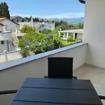 Adla Apartmani