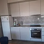 Smart Stay Kramar