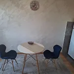 Smart Stay Kramar