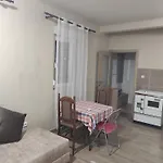 Tanla