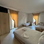 Apartmani Lina Dobre Vode