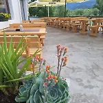 Apartment Stari Konak
