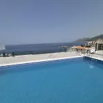 Wave