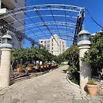Apartment Sun Rivera