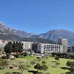 Apartment Sun Rivera