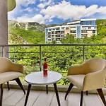 Lux Apartment Korda